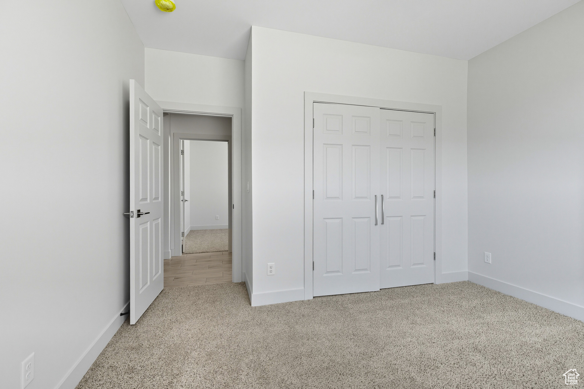 HURRICANE VIEWS - Residential