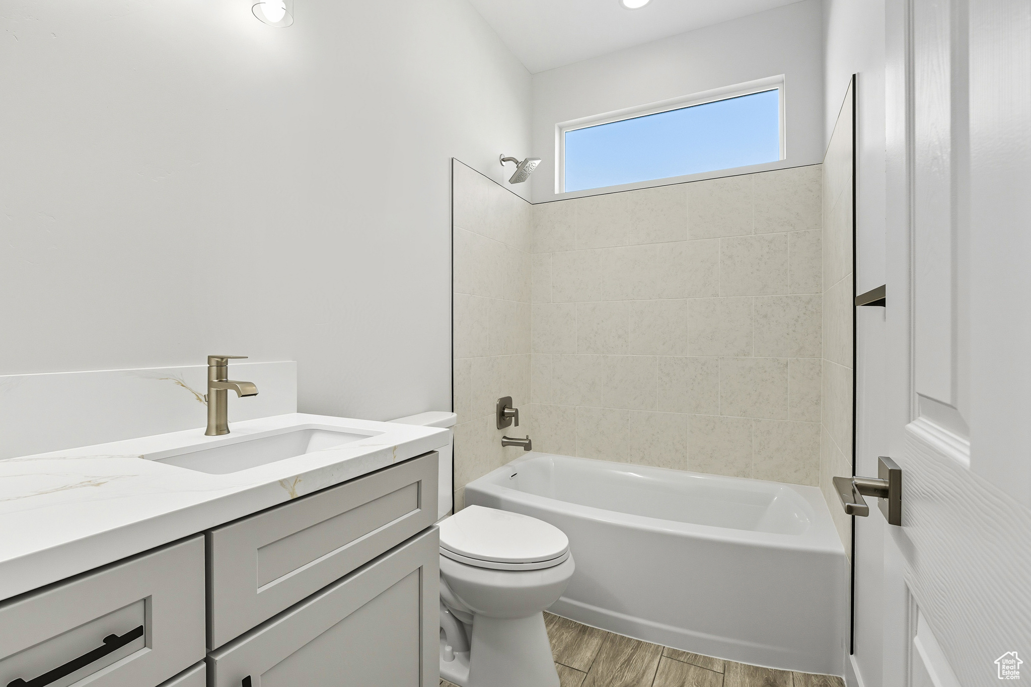 HURRICANE VIEWS - Residential