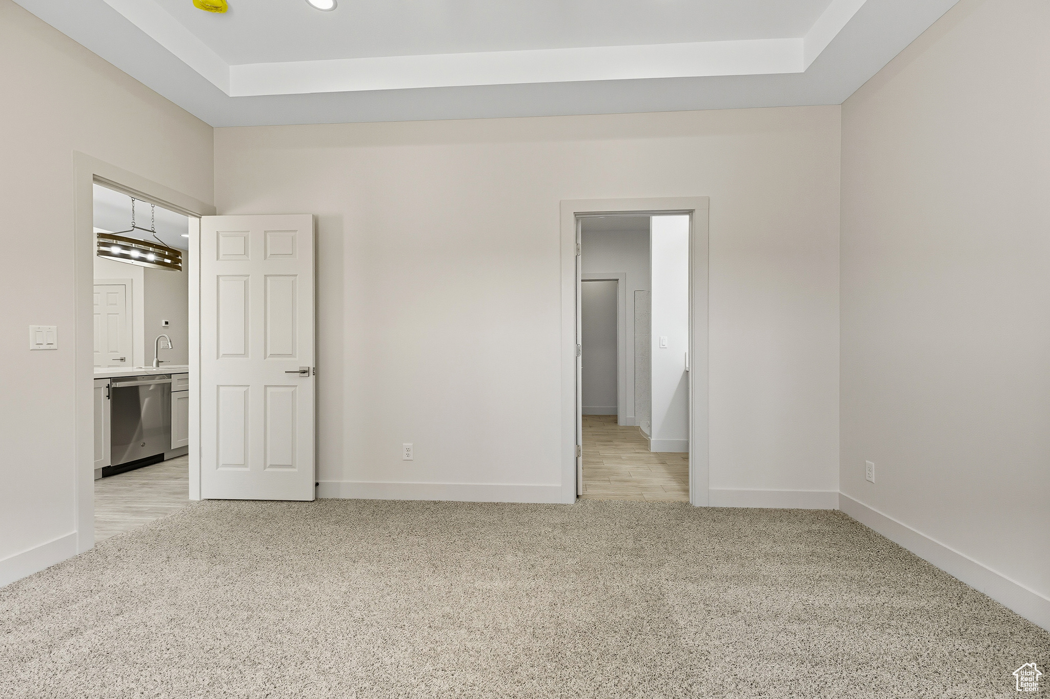 HURRICANE VIEWS - Residential