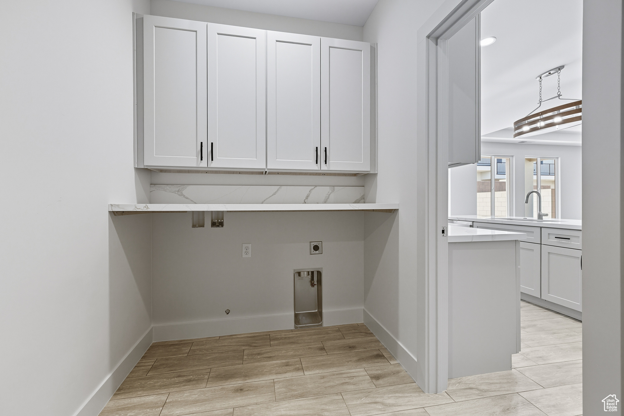 HURRICANE VIEWS - Residential