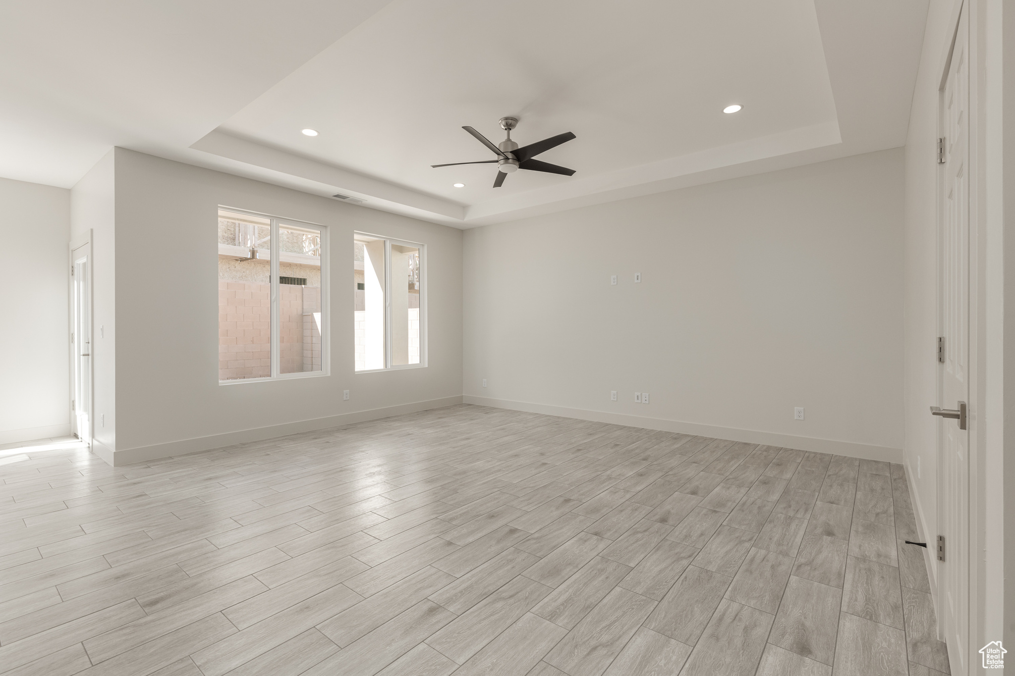 2153 W 320, Hurricane, Utah image 6
