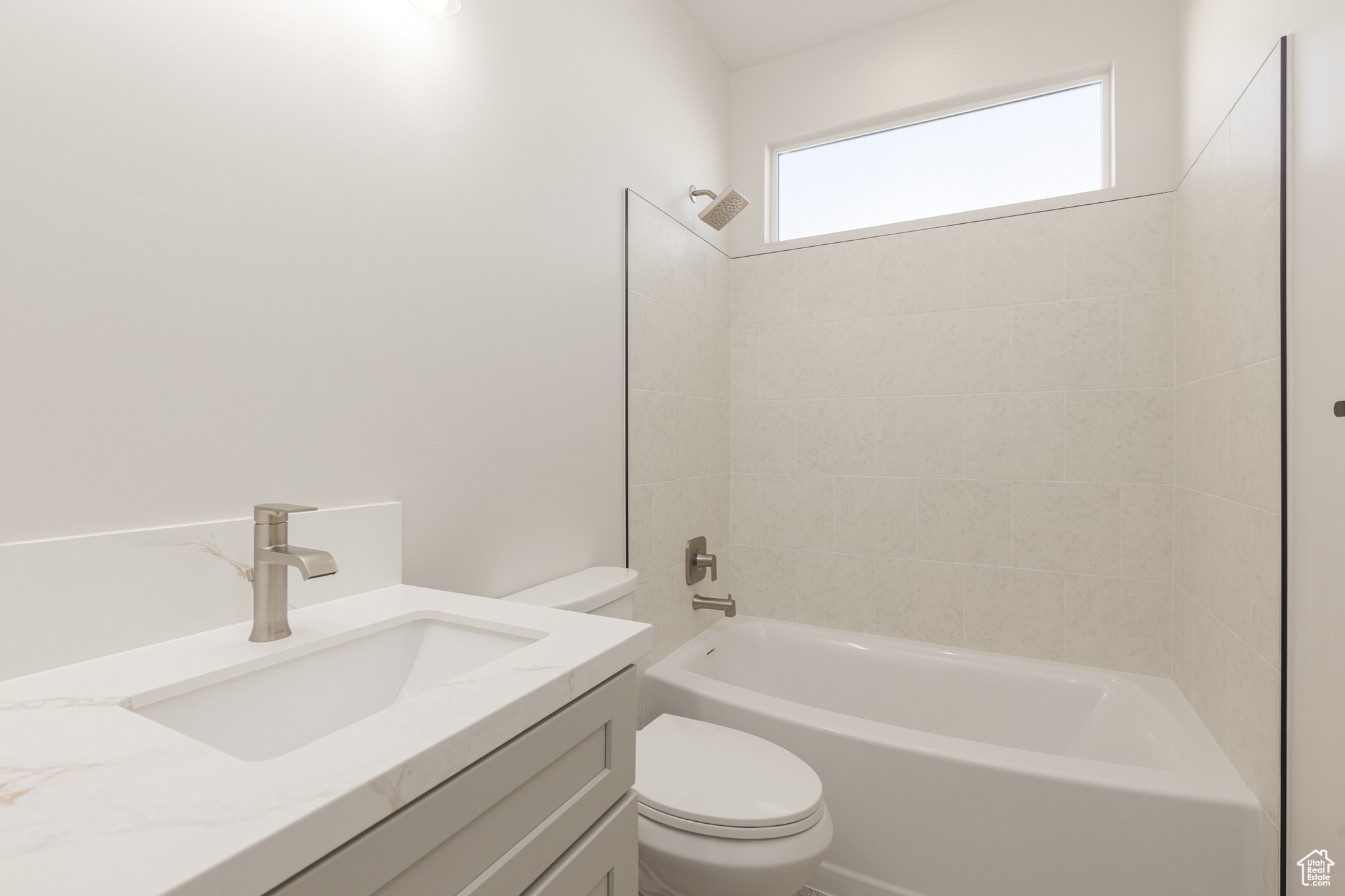 2153 W 320, Hurricane, Utah image 13
