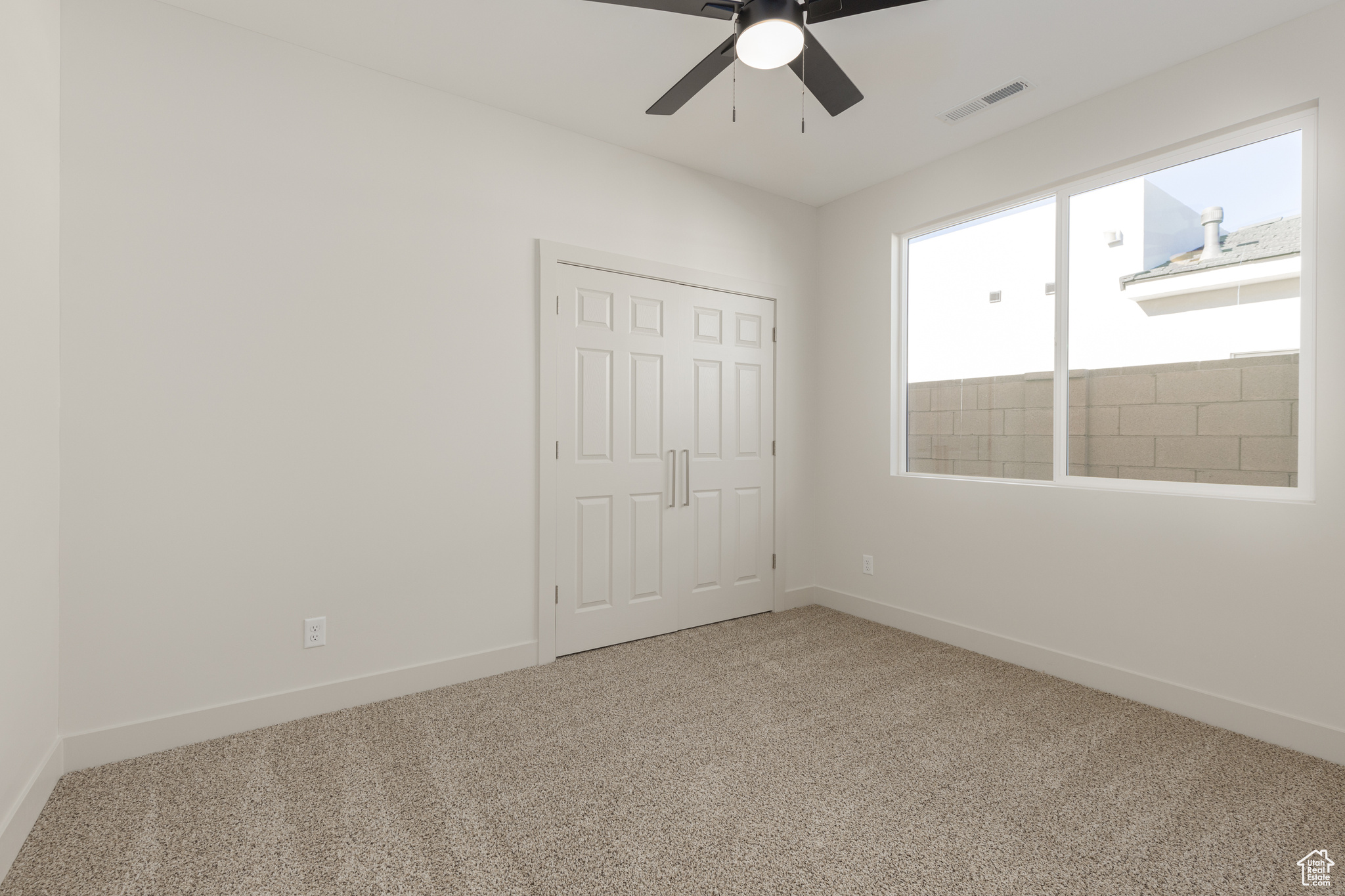 2153 W 320, Hurricane, Utah image 14