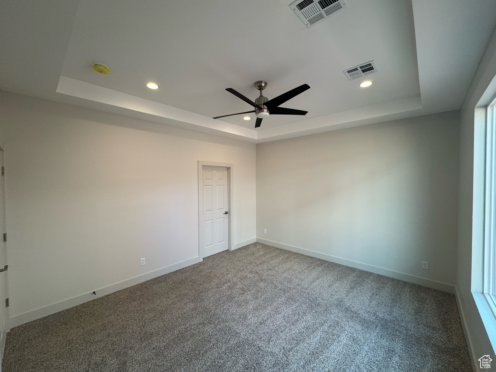 HURRICANE VIEWS - Residential