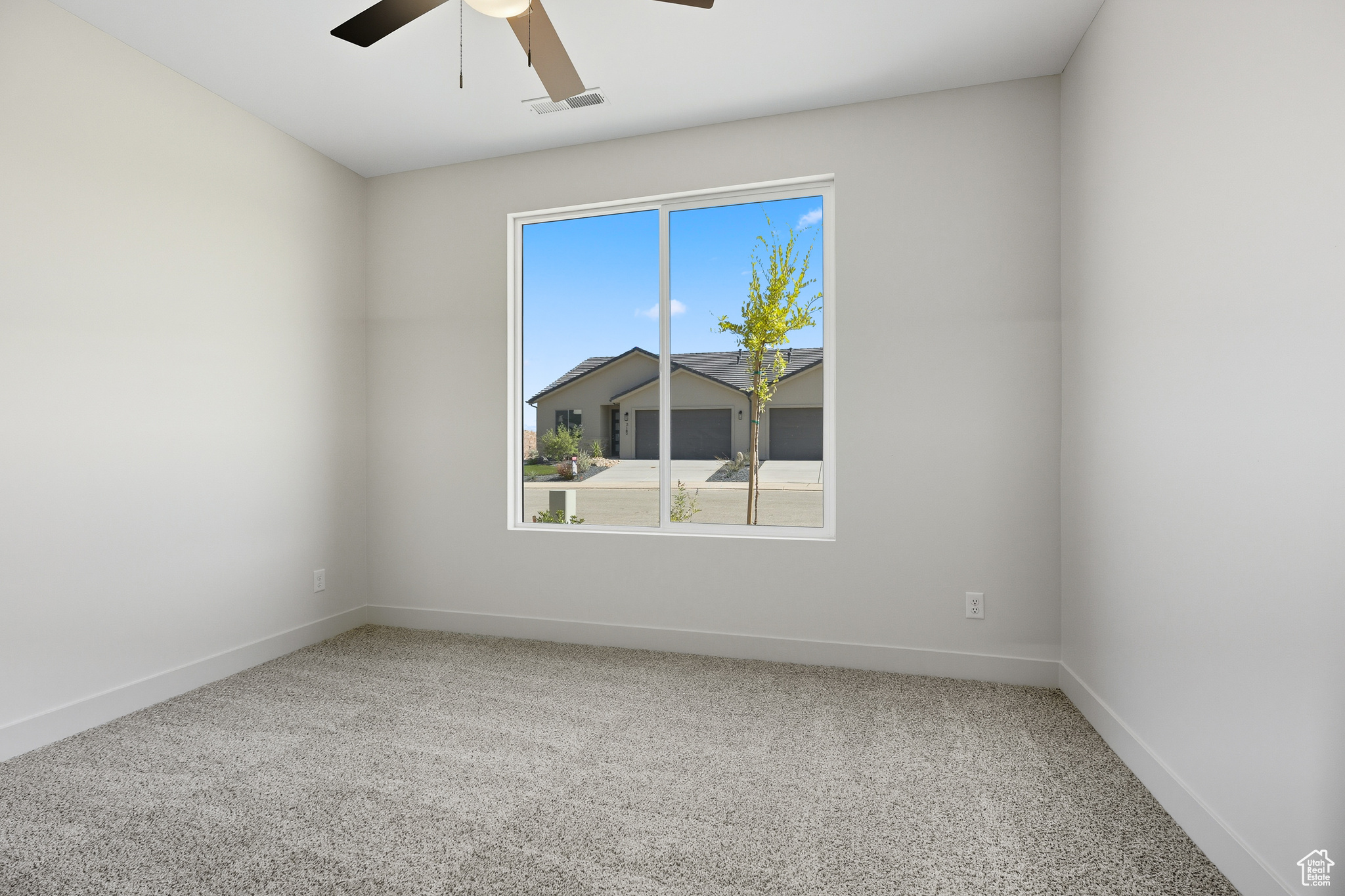 HURRICANE VIEWS - Residential