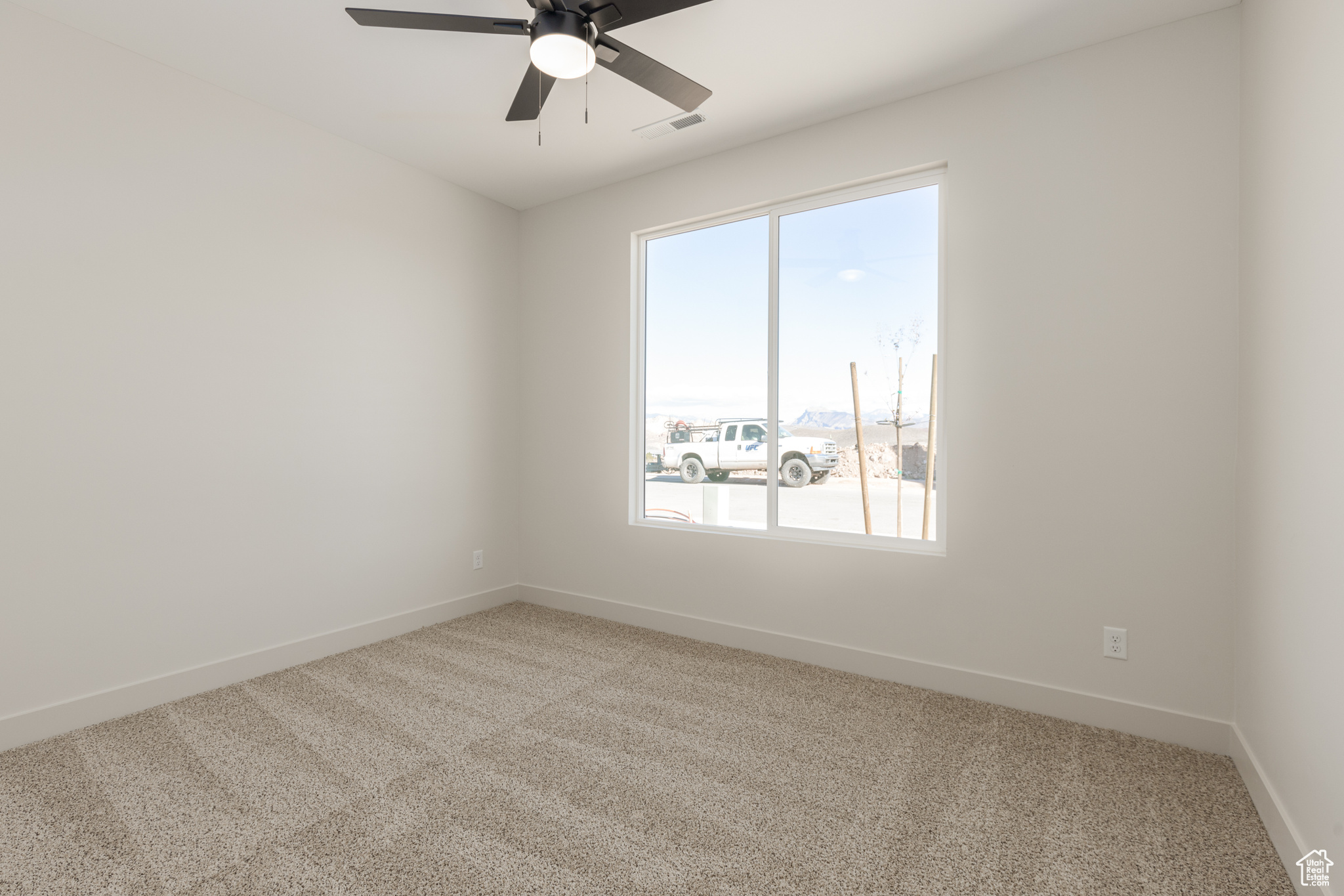 2153 W 320, Hurricane, Utah image 12