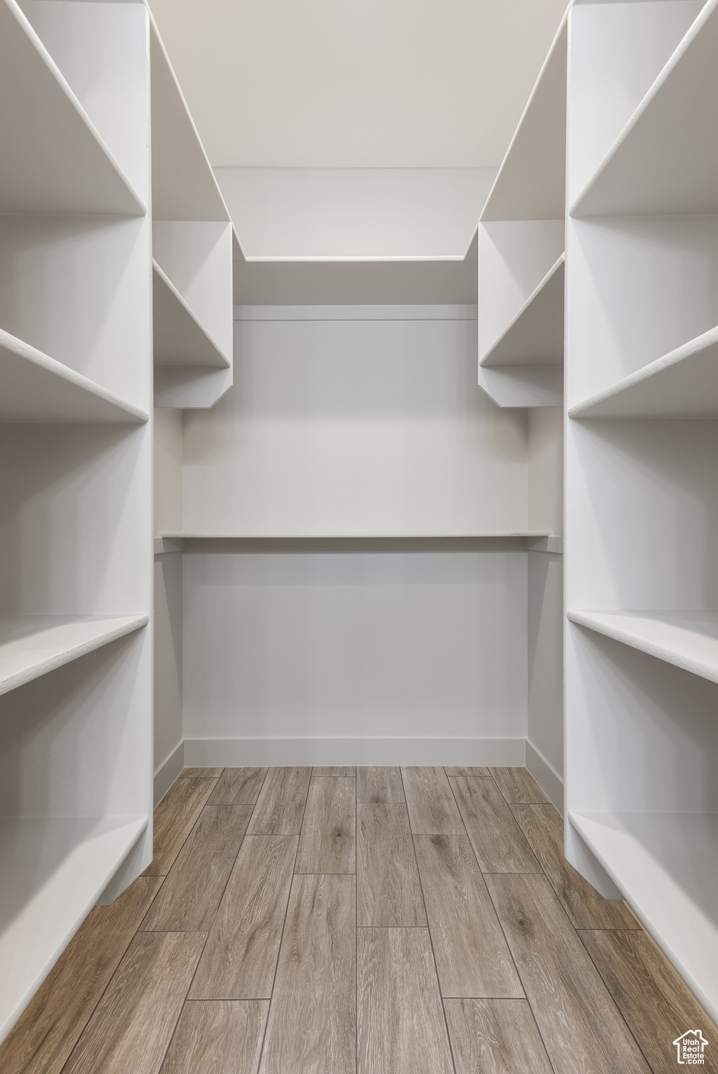 HURRICANE VIEWS - Residential