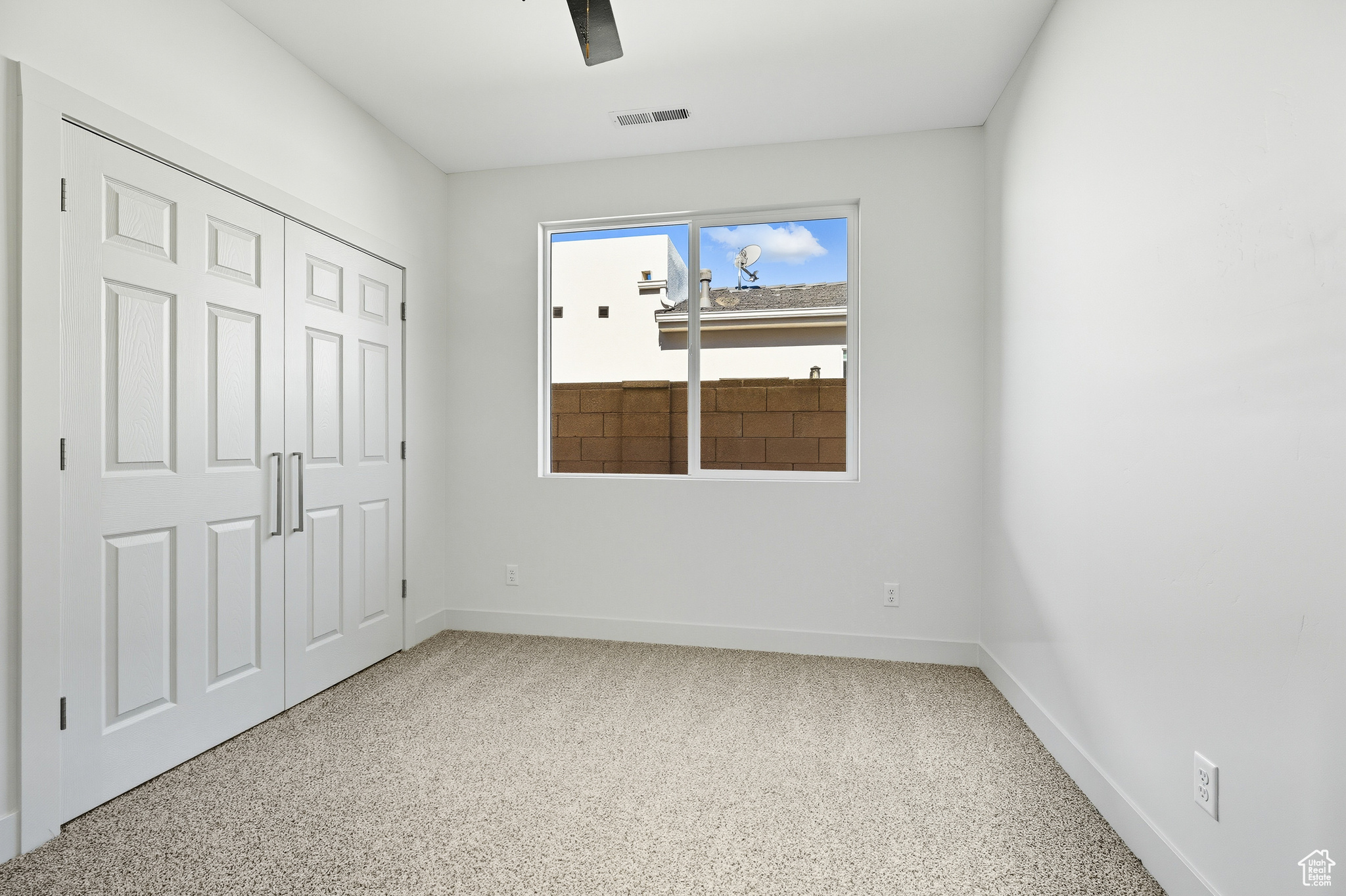 HURRICANE VIEWS - Residential