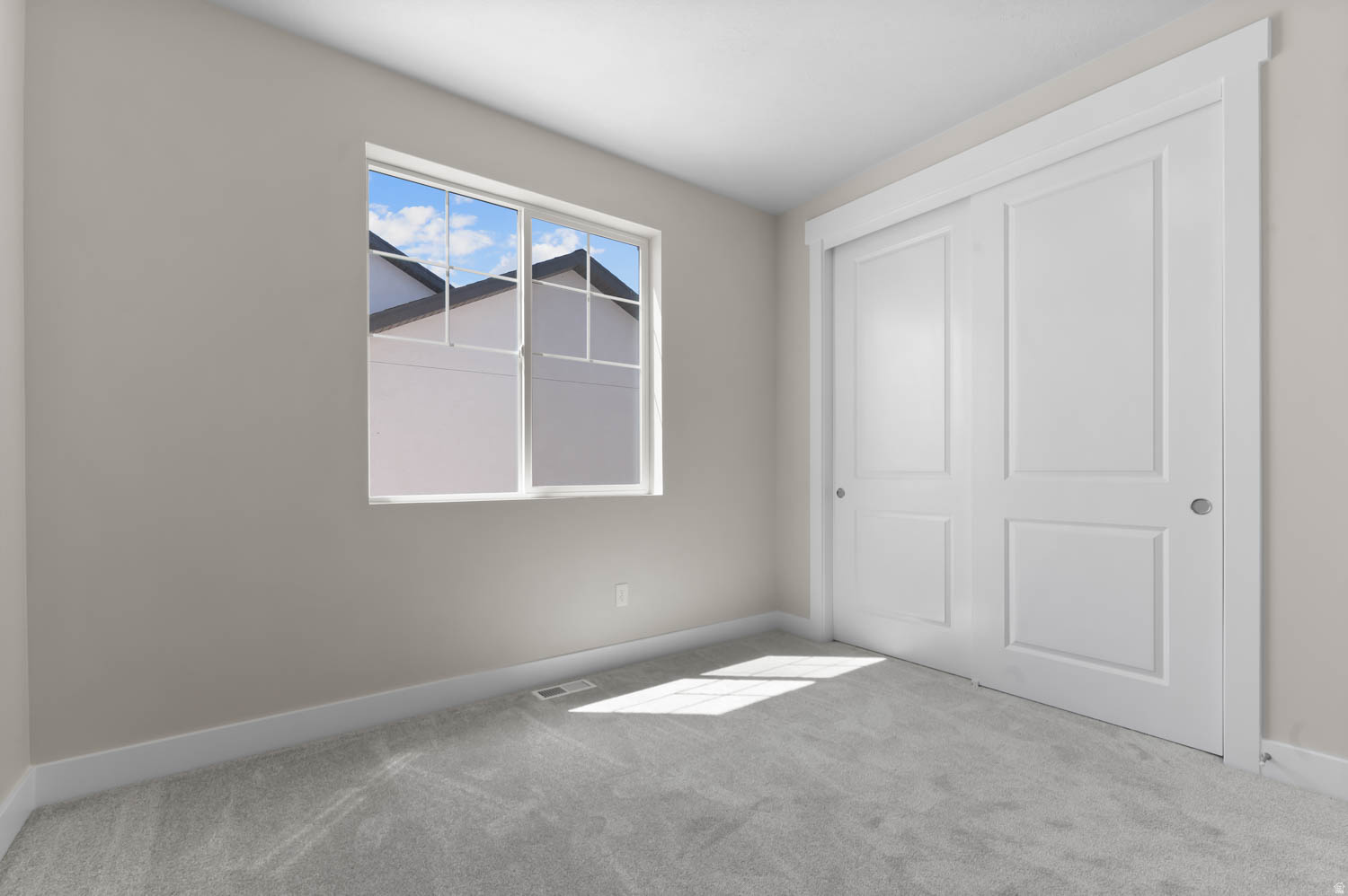 OVERLAND COLLECTION V2 247 - Residential