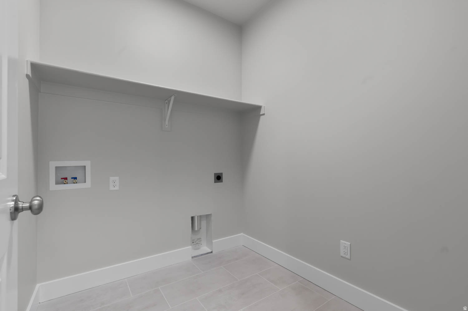 OVERLAND COLLECTION V2 247 - Residential