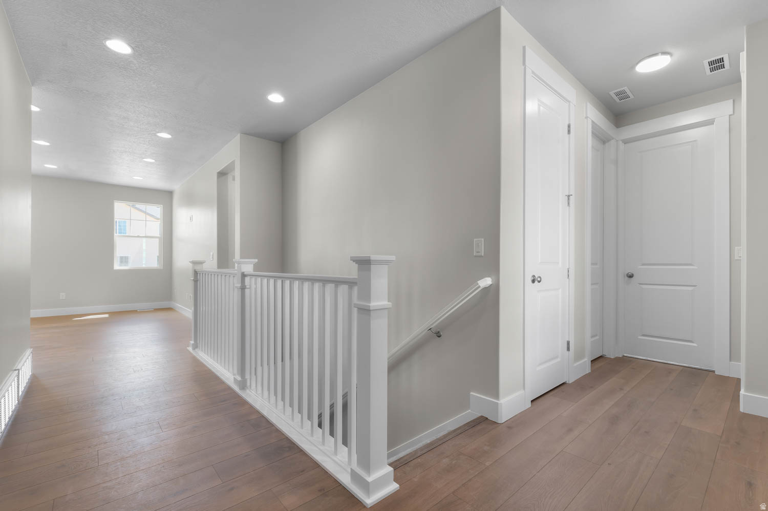 OVERLAND COLLECTION V2 247 - Residential