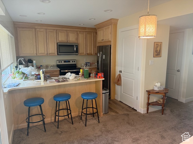 843 E Three Fountains Dr #256, Murray, Utah image 3