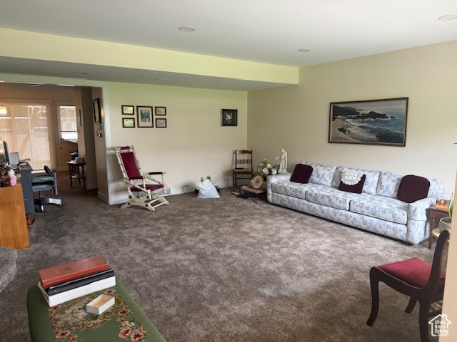 843 E Three Fountains Dr #256, Murray, Utah image 2