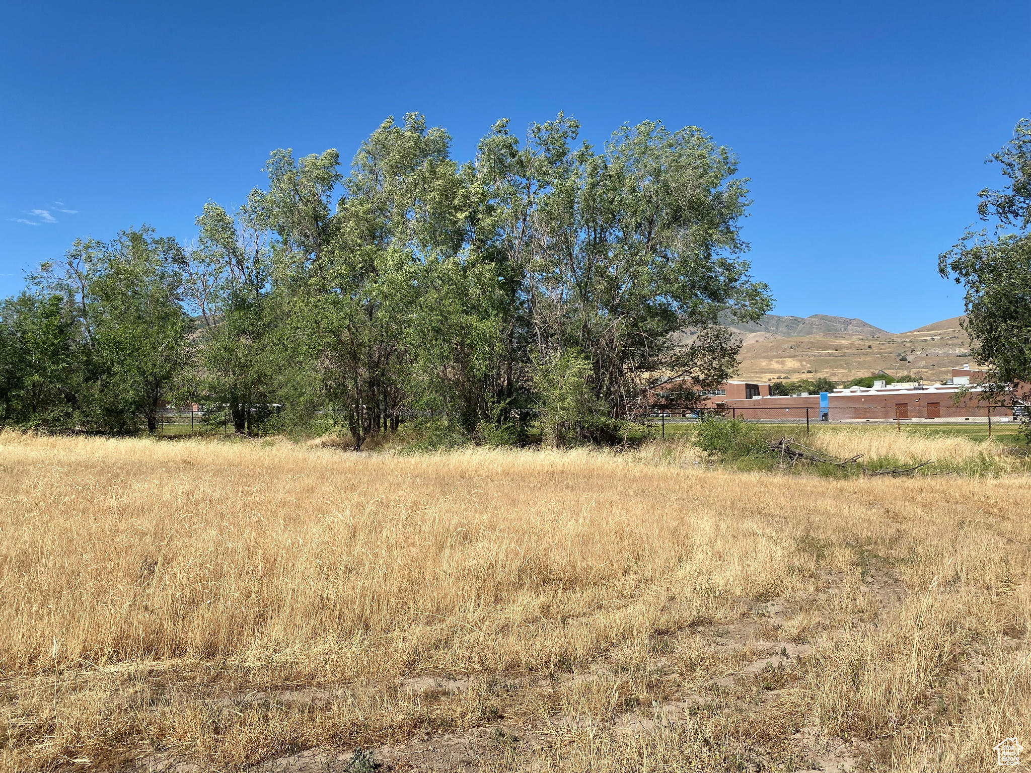 2943 S Dora St #1 2, Magna, Utah image 20