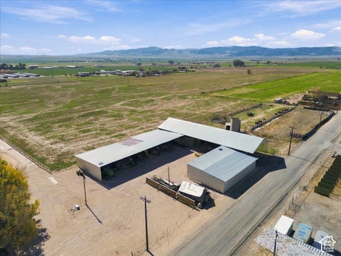 Photo of Nephi, UT 84648 (MLS # 2191900)