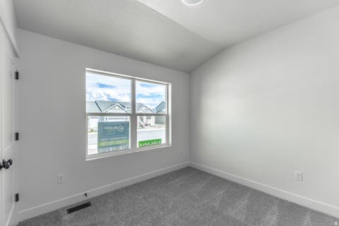 Tiny photo for 2911 N GALLOWAY LN #260, Plain City, UT 84404 (MLS # 2170187)
