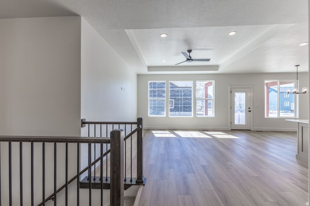 Photo of 2911 N GALLOWAY LN #260, Plain City, UT 84404 (MLS # 2170187)