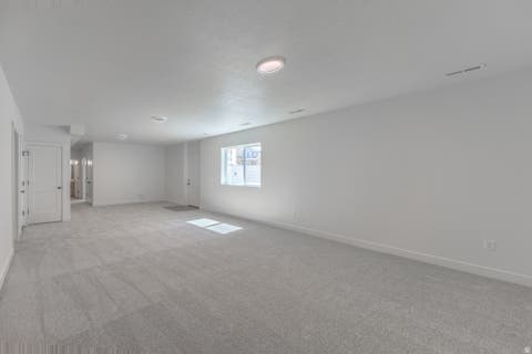 Tiny photo for 2911 N GALLOWAY LN #260, Plain City, UT 84404 (MLS # 2170187)