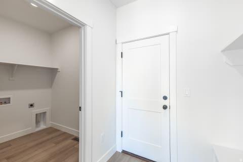 Tiny photo for 2911 N GALLOWAY LN #260, Plain City, UT 84404 (MLS # 2170187)
