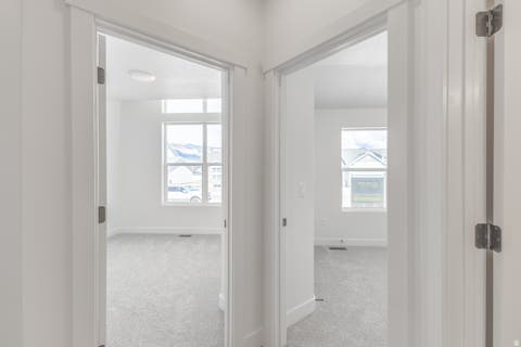 Tiny photo for 2911 N GALLOWAY LN #260, Plain City, UT 84404 (MLS # 2170187)