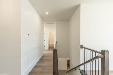 Tiny photo for 2911 N GALLOWAY LN #260, Plain City, UT 84404 (MLS # 2170187)