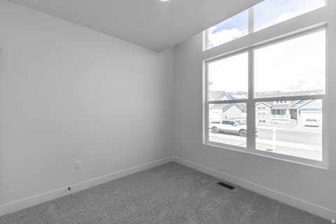 Tiny photo for 2911 N GALLOWAY LN #260, Plain City, UT 84404 (MLS # 2170187)
