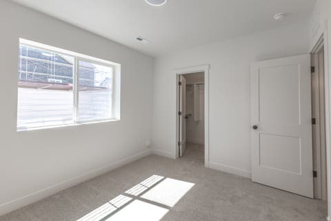 Tiny photo for 2911 N GALLOWAY LN #260, Plain City, UT 84404 (MLS # 2170187)