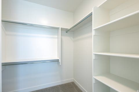 Tiny photo for 2911 N GALLOWAY LN #260, Plain City, UT 84404 (MLS # 2170187)