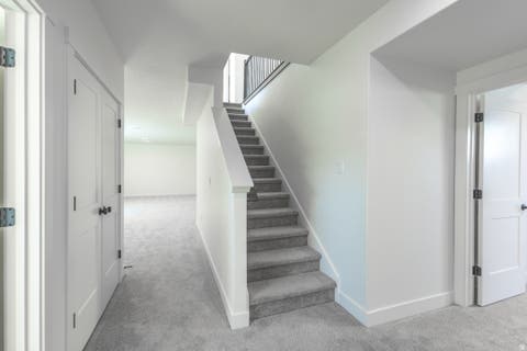 Tiny photo for 2911 N GALLOWAY LN #260, Plain City, UT 84404 (MLS # 2170187)