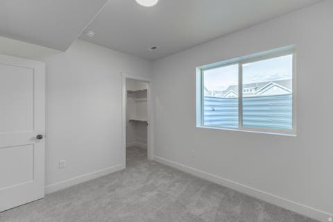 Tiny photo for 2911 N GALLOWAY LN #260, Plain City, UT 84404 (MLS # 2170187)