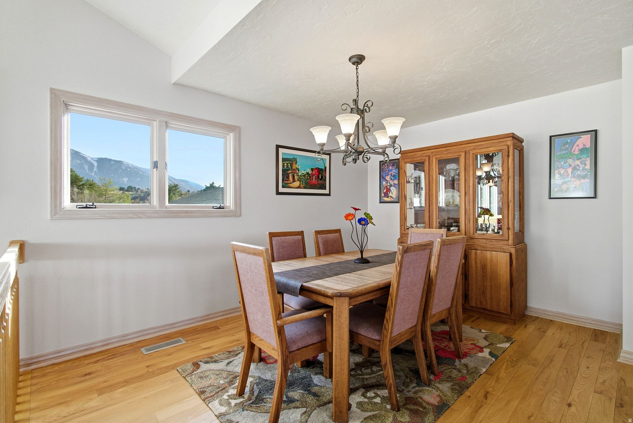 QUAIL HOLLOW - Residential