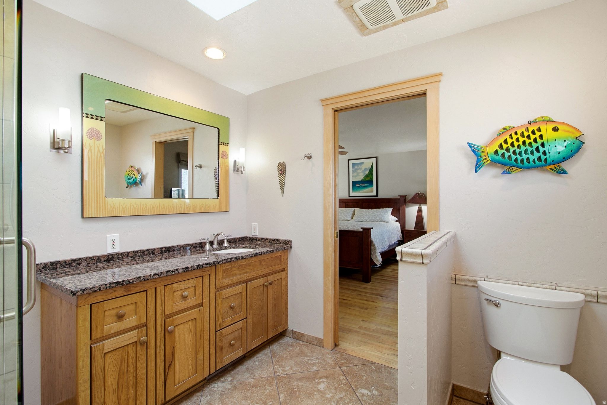 QUAIL HOLLOW - Residential