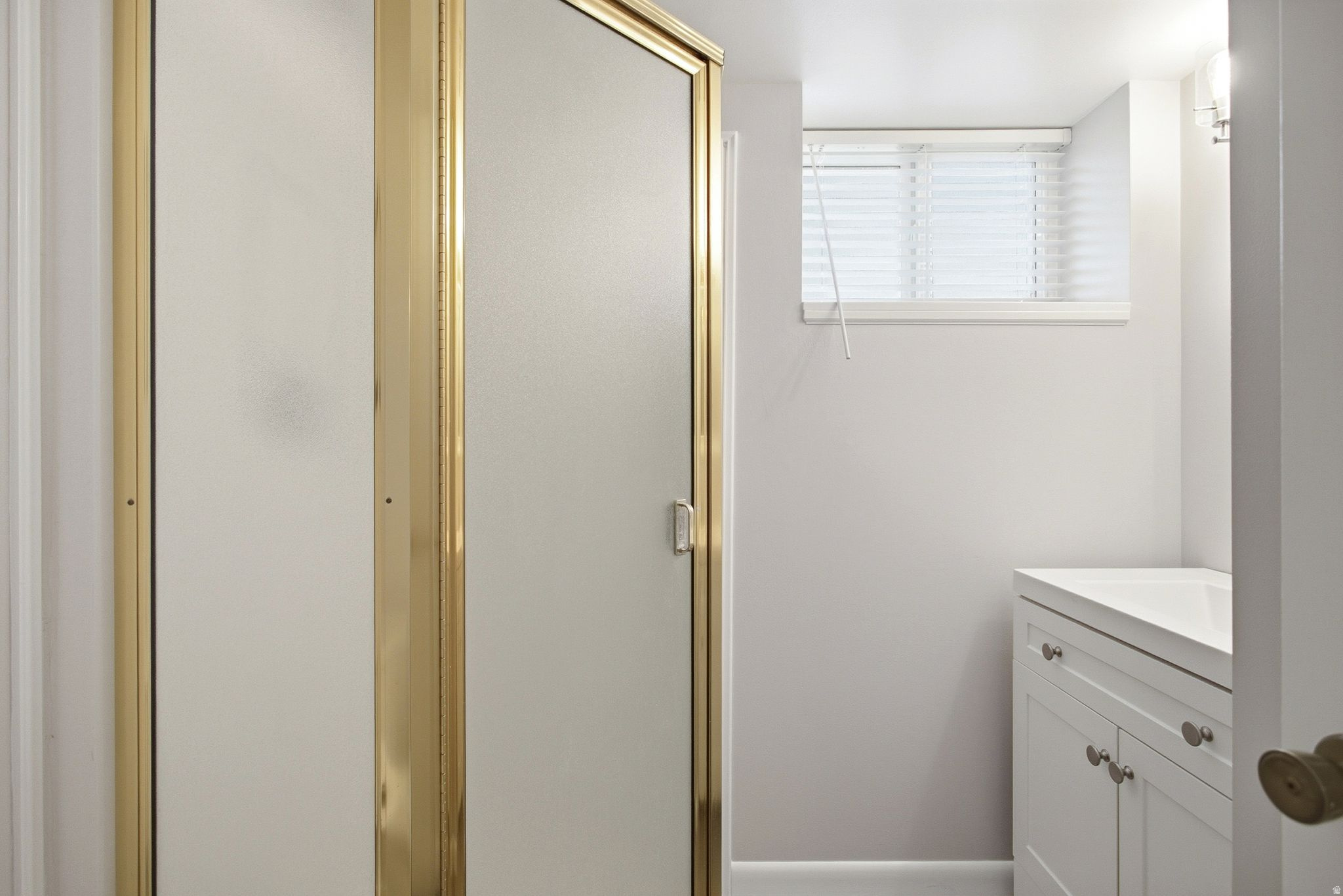 QUAIL HOLLOW - Residential