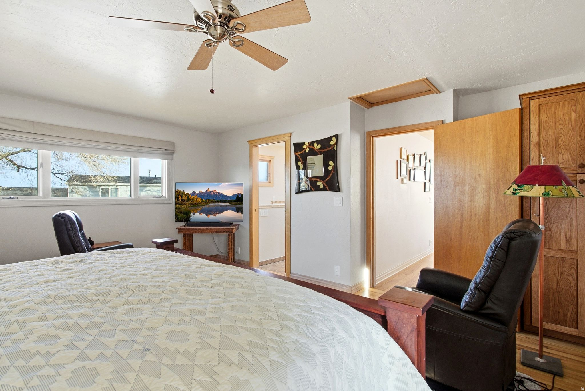 QUAIL HOLLOW - Residential