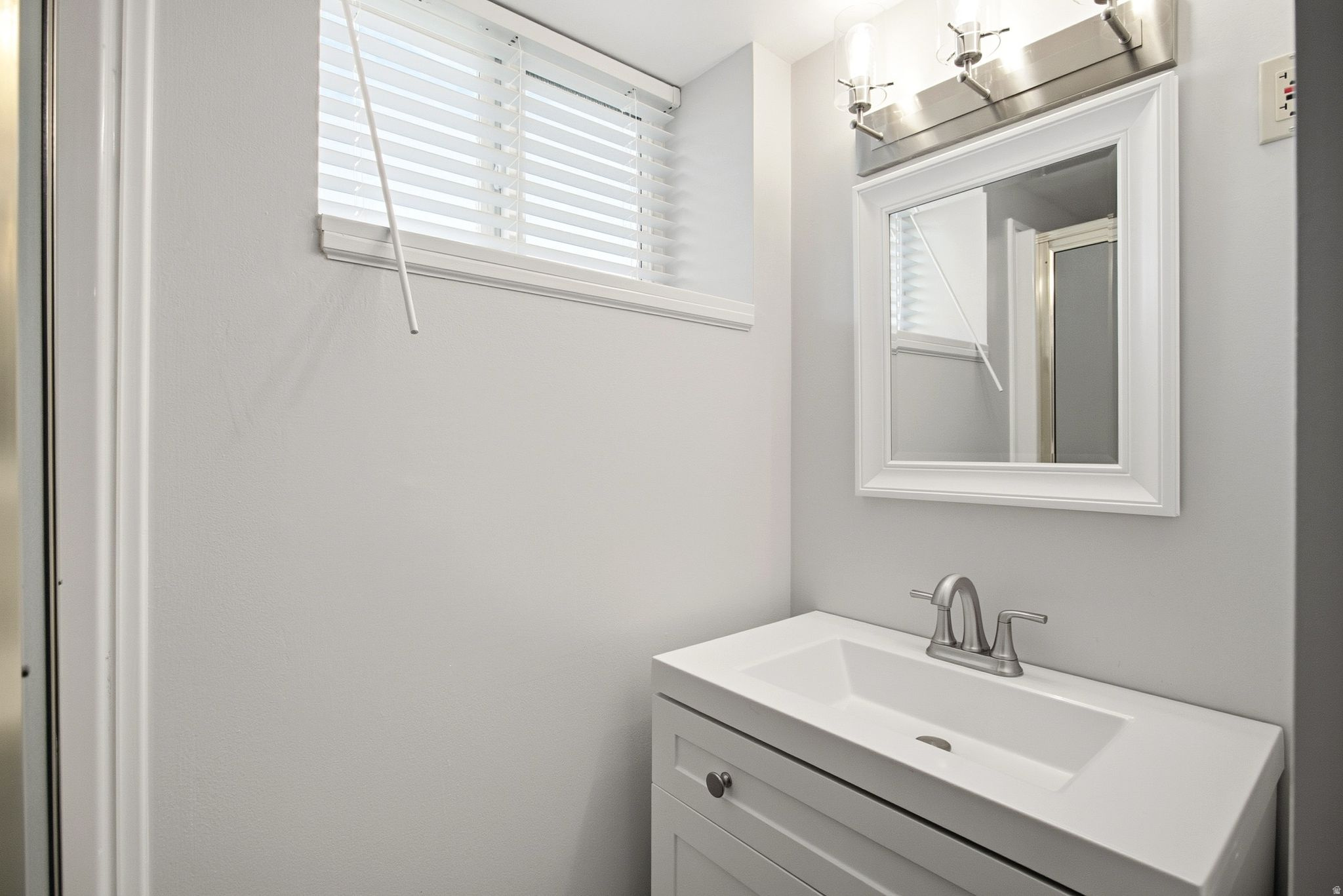 QUAIL HOLLOW - Residential