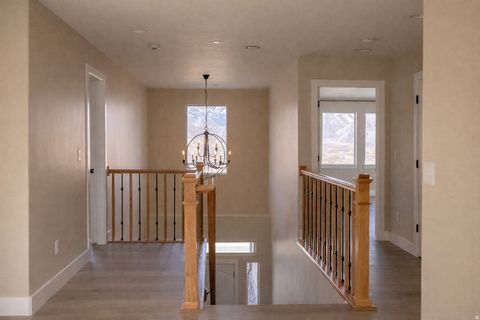 Tiny photo for 15866 S MERCER CV, Draper, UT 84020 (MLS # 2144271)