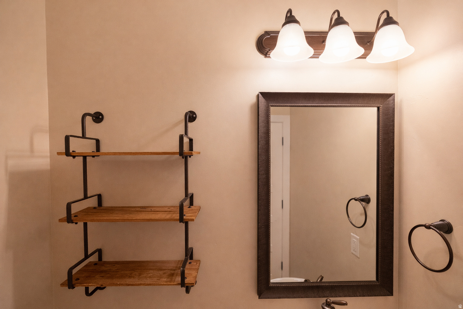 MERCER HOLLOW NO 15 AT SUNCREST - Residential