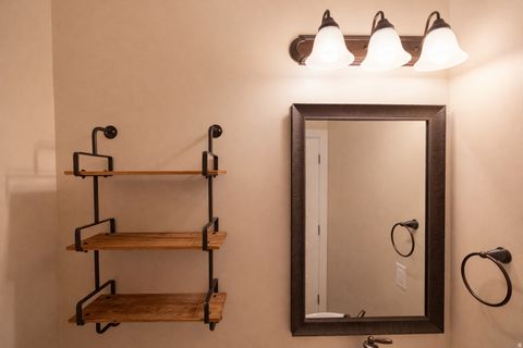 Tiny photo for 15866 S MERCER CV, Draper, UT 84020 (MLS # 2144271)