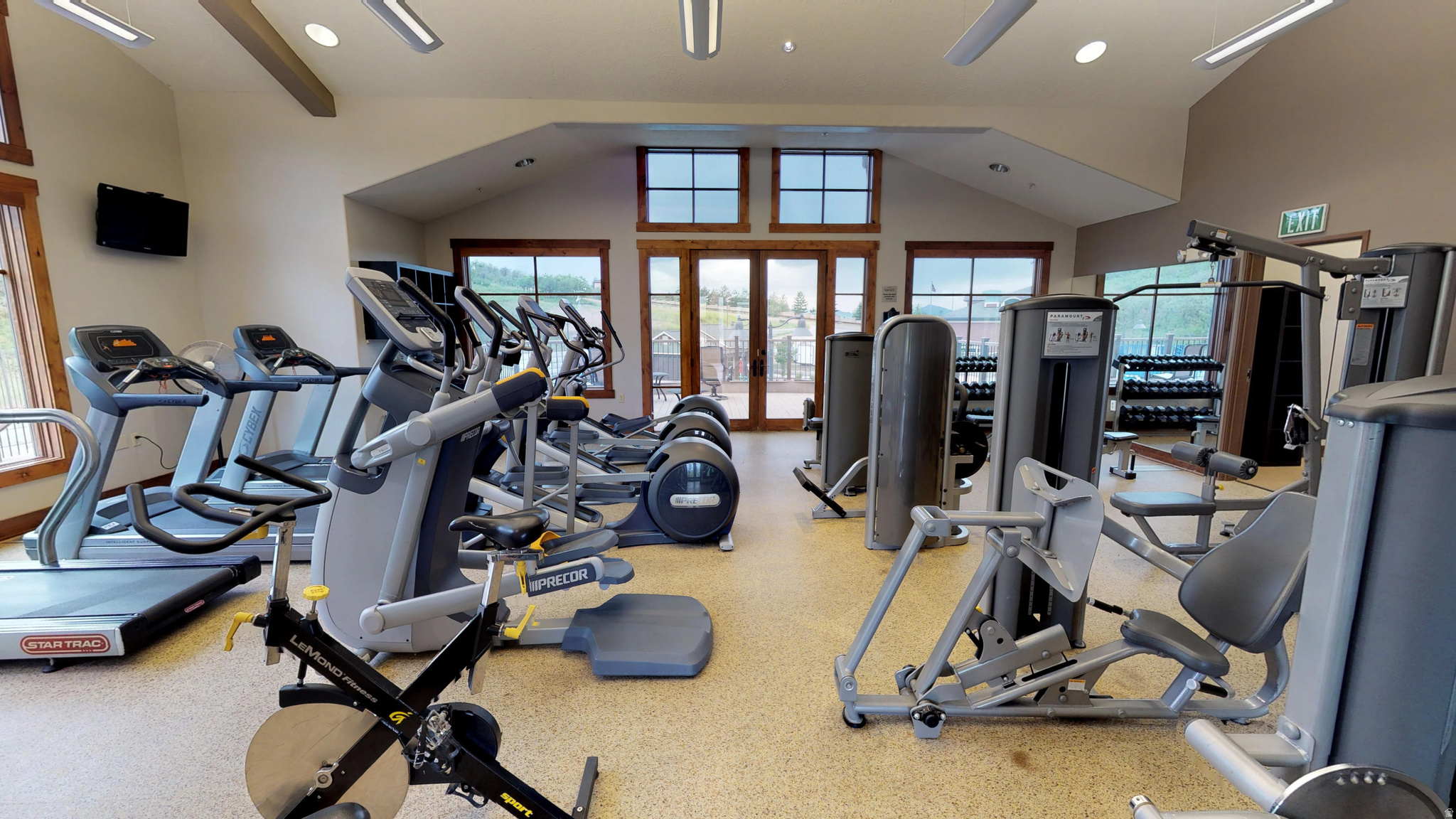 MERCER HOLLOW NO 15 AT SUNCREST - Residential