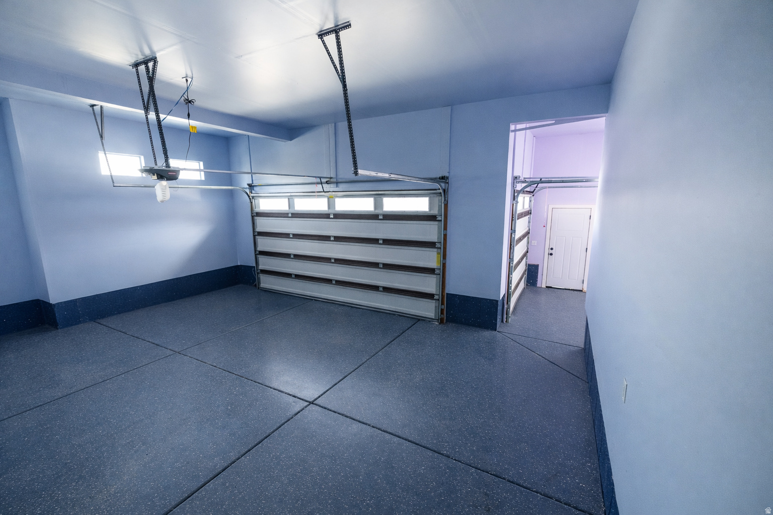 MERCER HOLLOW NO 15 AT SUNCREST - Residential