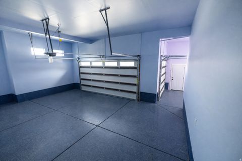 Tiny photo for 15866 S MERCER CV, Draper, UT 84020 (MLS # 2144271)