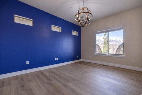 Tiny photo for 15866 S MERCER CV, Draper, UT 84020 (MLS # 2144271)