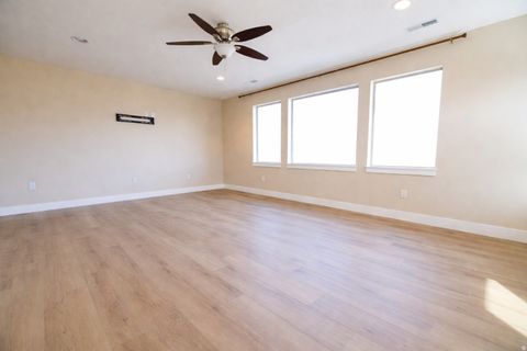 Tiny photo for 15866 S MERCER CV, Draper, UT 84020 (MLS # 2144271)