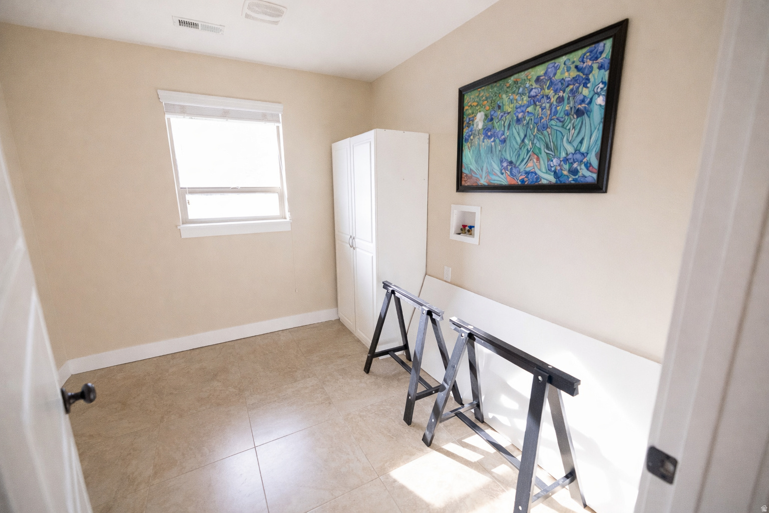 MERCER HOLLOW NO 15 AT SUNCREST - Residential