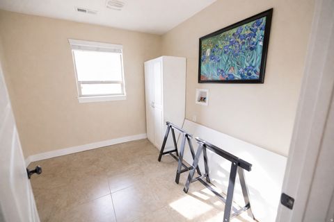 Tiny photo for 15866 S MERCER CV, Draper, UT 84020 (MLS # 2144271)