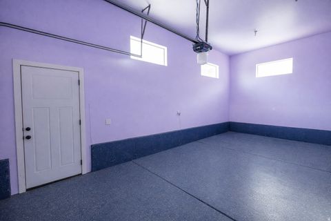 Tiny photo for 15866 S MERCER CV, Draper, UT 84020 (MLS # 2144271)