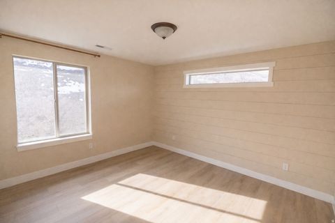 Tiny photo for 15866 S MERCER CV, Draper, UT 84020 (MLS # 2144271)