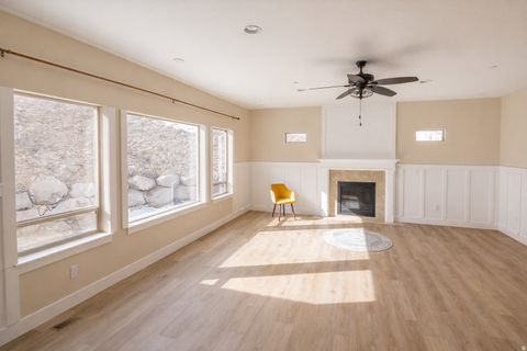 Tiny photo for 15866 S MERCER CV, Draper, UT 84020 (MLS # 2144271)