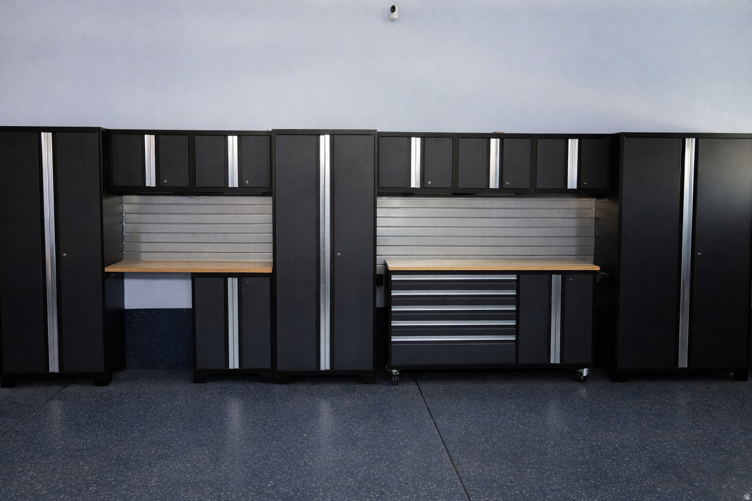 MERCER HOLLOW NO 15 AT SUNCREST - Residential