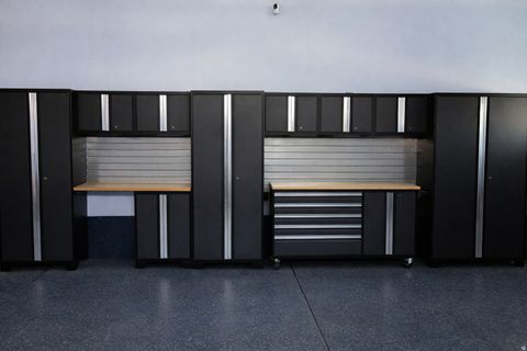 Tiny photo for 15866 S MERCER CV, Draper, UT 84020 (MLS # 2144271)